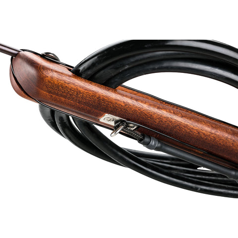 Riffe Marauder (Mahogany) - FreedivingWarehouse