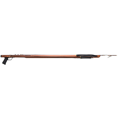 Riffe Marauder (Mahogany) - FreedivingWarehouse