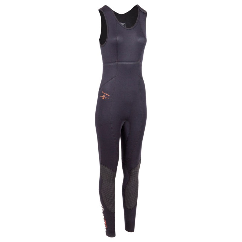 Beuchat Athena 5mm Pant - FreedivingWarehouse