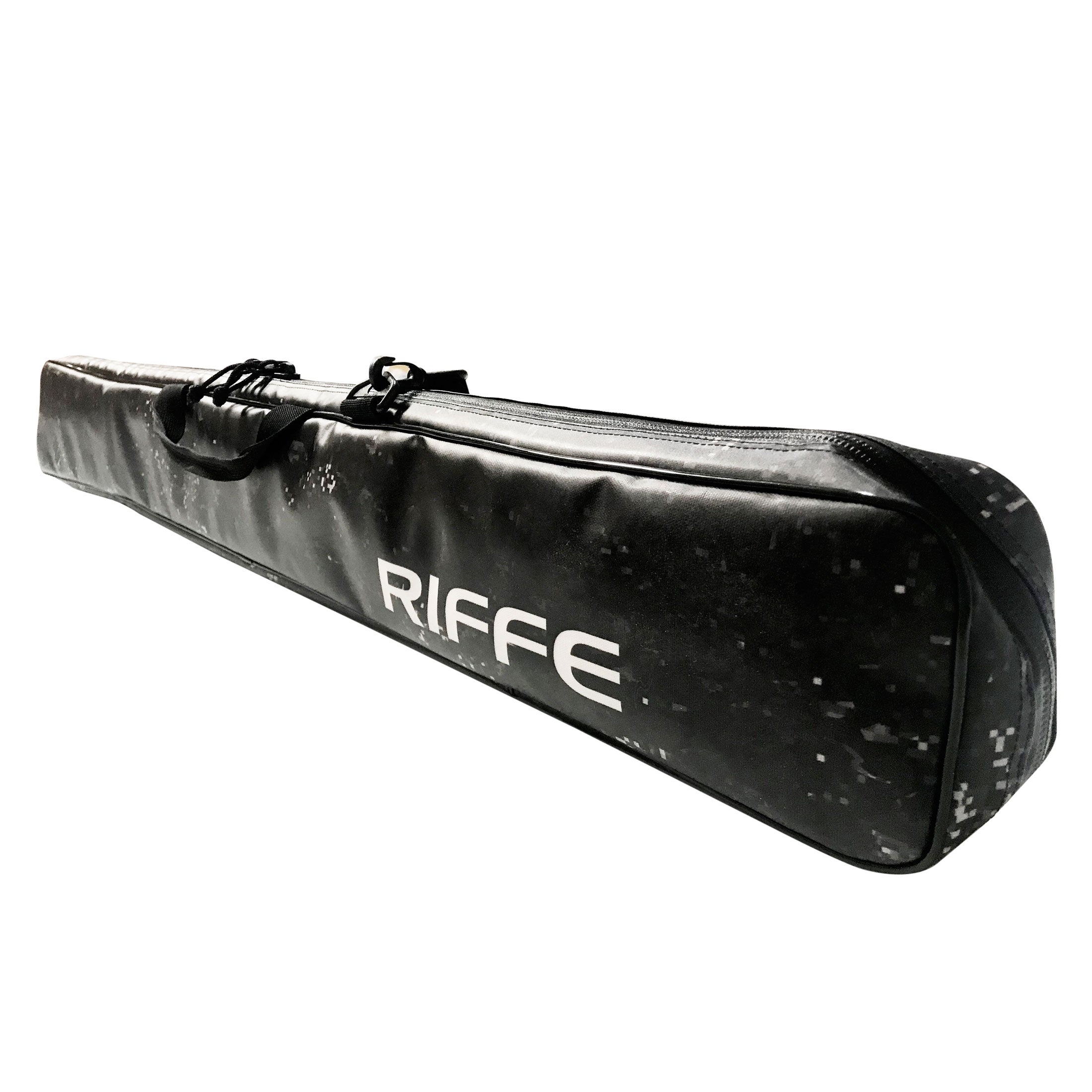 Riffe Slinger Pole Spear Bag 8.5L - FreedivingWarehouse