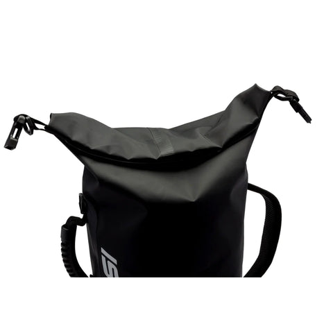Cressi Dry Bag 10L Black - FreedivingWarehouse